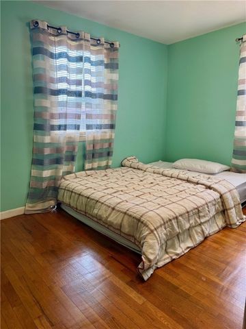 $417,000 | 52 Kalmer Road, Warwick, RI 02886