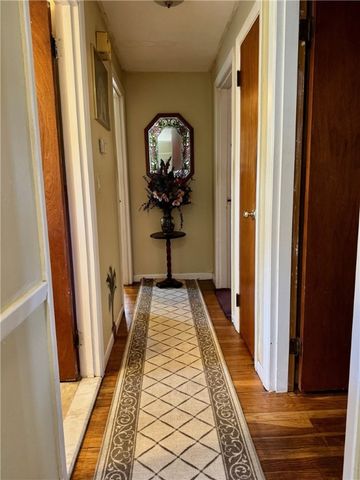 $417,000 | 52 Kalmer Road, Warwick, RI 02886