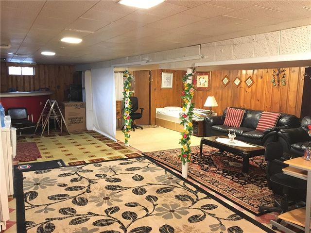 $417,000 | 52 Kalmer Road, Warwick, RI 02886