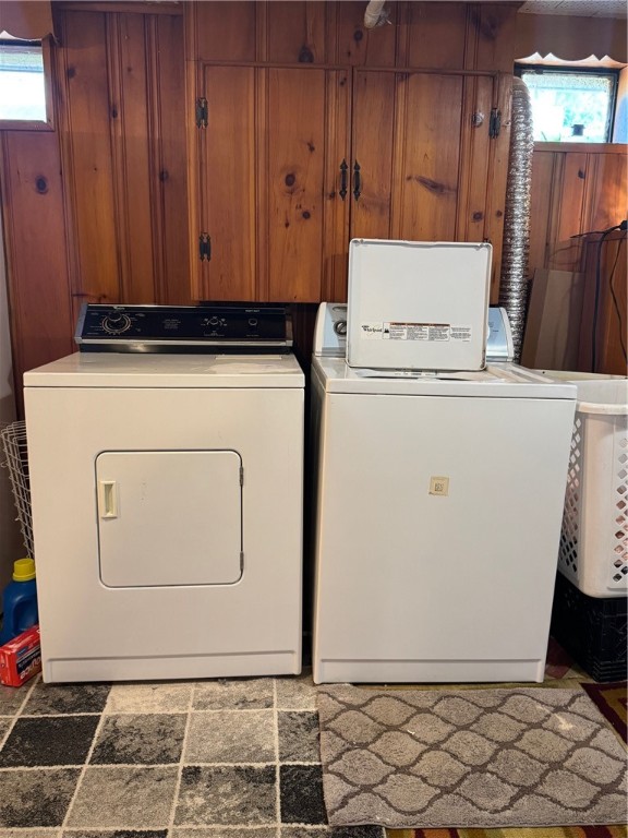 52 Kalmer Road Warwick, RI 02886 - Photo 33 of 33