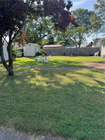 $417,000 | 52 Kalmer Road, Warwick, RI 02886