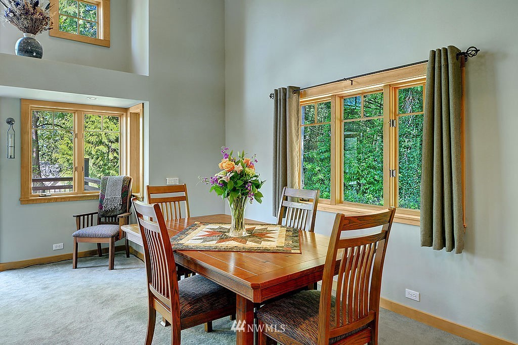 8801 Northeast Spargur Loop Road Bainbridge Island, WA 98110 - Photo 13 of 25 Gallery Image 13