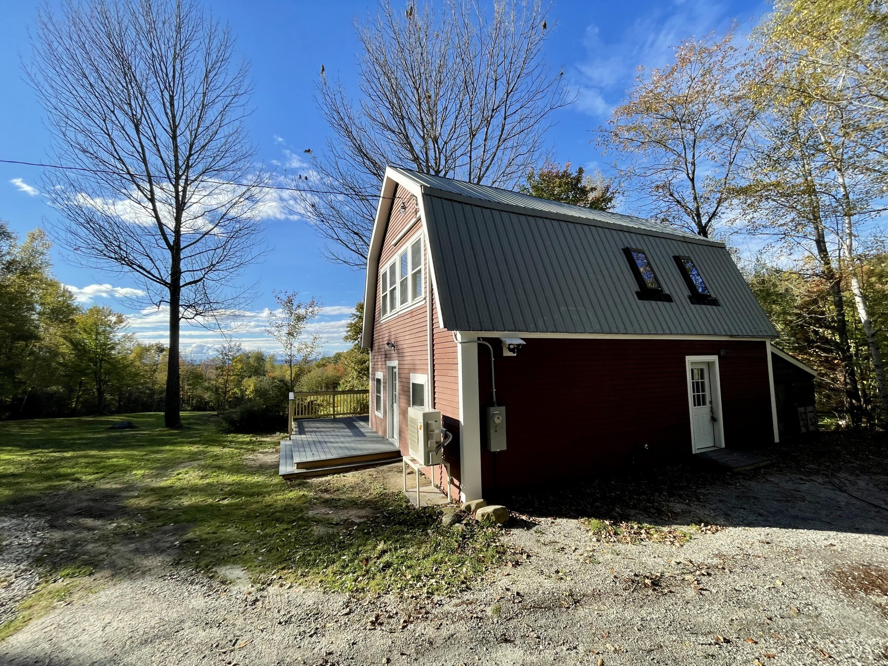 20 King Hill Road Paris, ME 04281 - Photo 5 of 23 IMG_6124