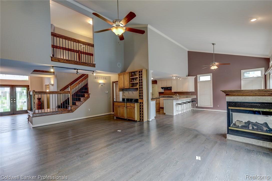 4568 Oakhurst Ridge Road Clarkston, MI 48348 - Photo 12 of 41 i.jpg