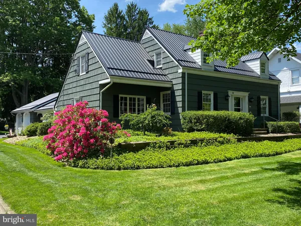 $389,900 | 111 West 1st Avenue, Clearfield, PA 16830