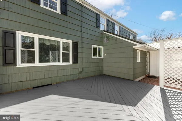 $389,900 | 111 West 1st Avenue, Clearfield, PA 16830