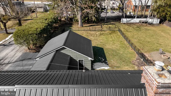 $389,900 | 111 West 1st Avenue, Clearfield, PA 16830