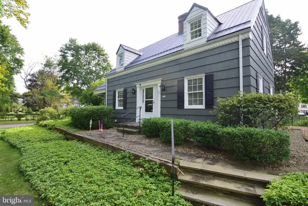 $389,900 | 111 West 1st Avenue, Clearfield, PA 16830