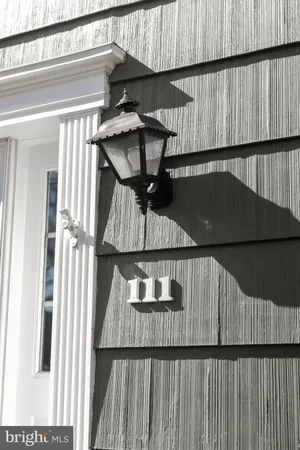 $389,900 | 111 West 1st Avenue, Clearfield, PA 16830