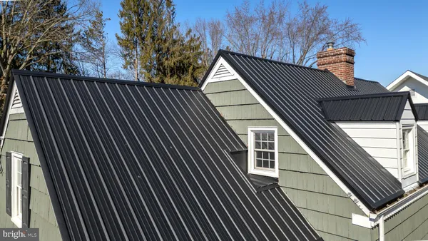 $389,900 | 111 West 1st Avenue, Clearfield, PA 16830