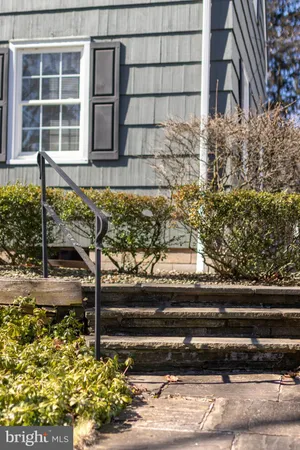 $389,900 | 111 West 1st Avenue, Clearfield, PA 16830