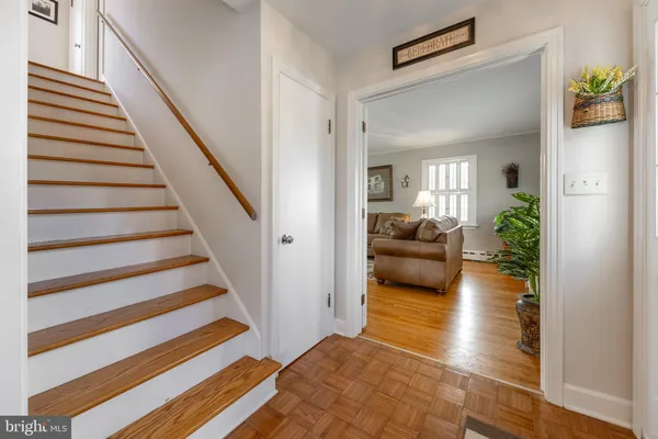 $389,900 | 111 West 1st Avenue, Clearfield, PA 16830