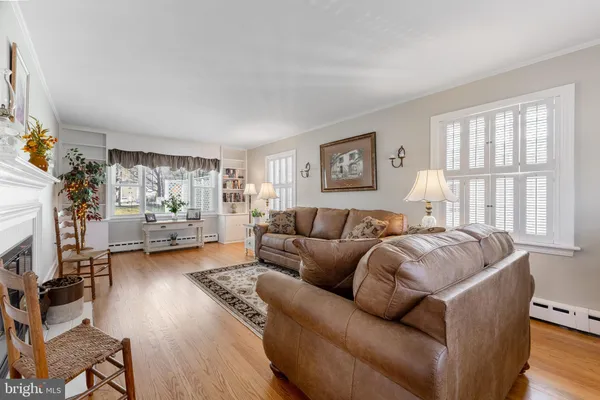 $389,900 | 111 West 1st Avenue, Clearfield, PA 16830