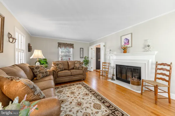 $389,900 | 111 West 1st Avenue, Clearfield, PA 16830