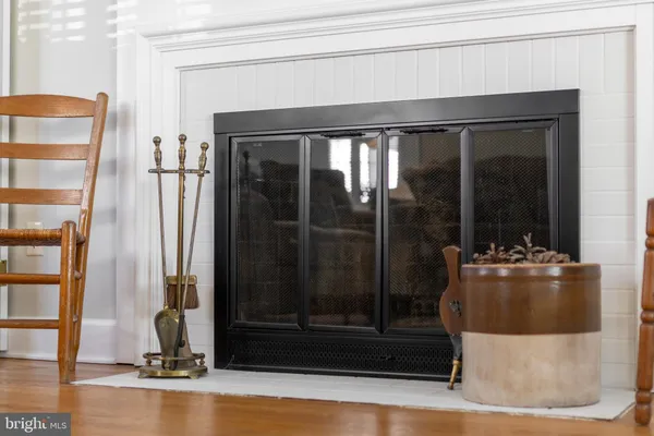 $389,900 | 111 West 1st Avenue, Clearfield, PA 16830