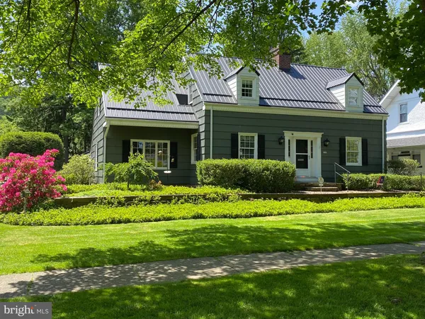 $389,900 | 111 West 1st Avenue, Clearfield, PA 16830