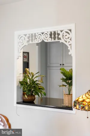 $389,900 | 111 West 1st Avenue, Clearfield, PA 16830