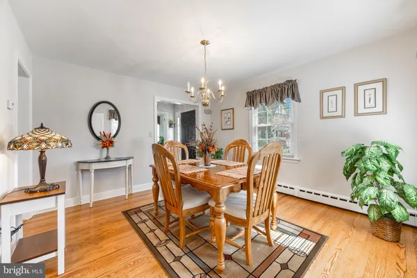 $389,900 | 111 West 1st Avenue, Clearfield, PA 16830