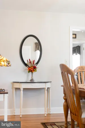 $389,900 | 111 West 1st Avenue, Clearfield, PA 16830