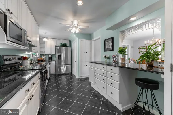 $389,900 | 111 West 1st Avenue, Clearfield, PA 16830