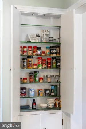 $389,900 | 111 West 1st Avenue, Clearfield, PA 16830