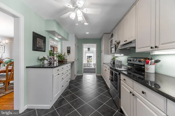 $389,900 | 111 West 1st Avenue, Clearfield, PA 16830