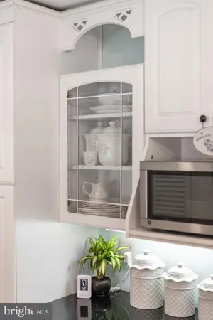 $389,900 | 111 West 1st Avenue, Clearfield, PA 16830