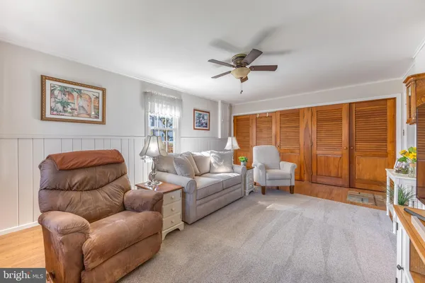 $389,900 | 111 West 1st Avenue, Clearfield, PA 16830