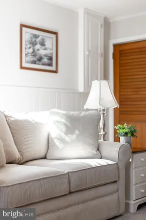 $389,900 | 111 West 1st Avenue, Clearfield, PA 16830