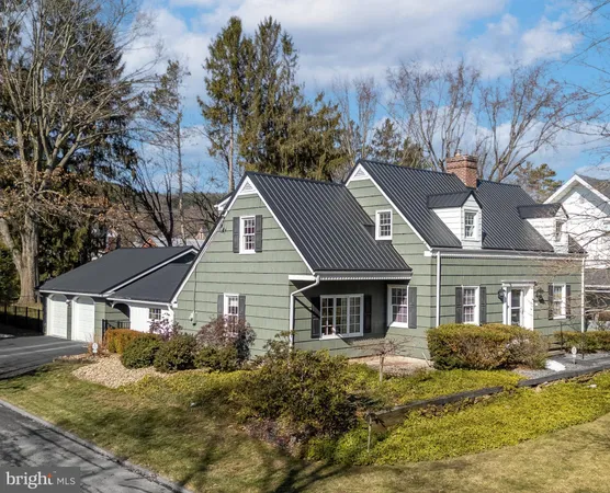 $389,900 | 111 West 1st Avenue, Clearfield, PA 16830