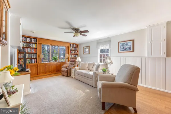 $389,900 | 111 West 1st Avenue, Clearfield, PA 16830