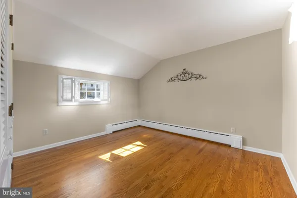 $389,900 | 111 West 1st Avenue, Clearfield, PA 16830