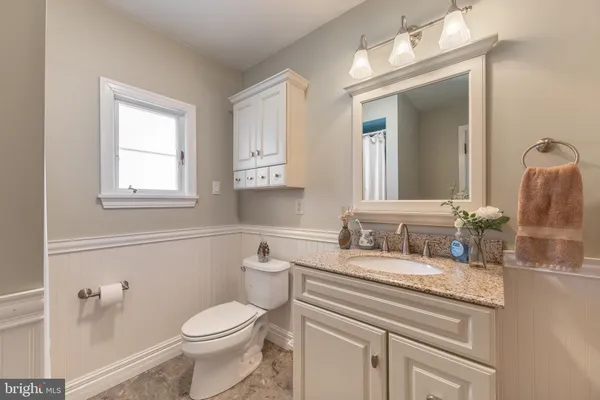 $389,900 | 111 West 1st Avenue, Clearfield, PA 16830