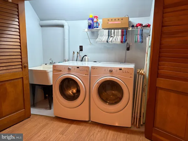 $389,900 | 111 West 1st Avenue, Clearfield, PA 16830