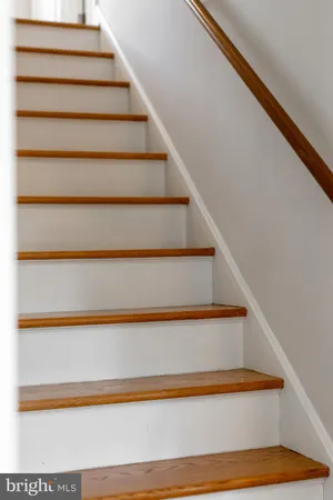 $389,900 | 111 West 1st Avenue, Clearfield, PA 16830