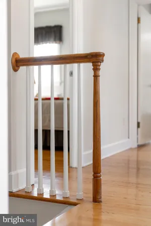 $389,900 | 111 West 1st Avenue, Clearfield, PA 16830