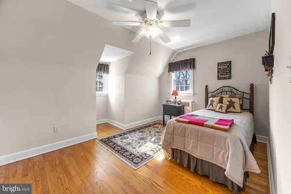 $389,900 | 111 West 1st Avenue, Clearfield, PA 16830