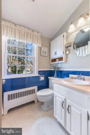 $389,900 | 111 West 1st Avenue, Clearfield, PA 16830