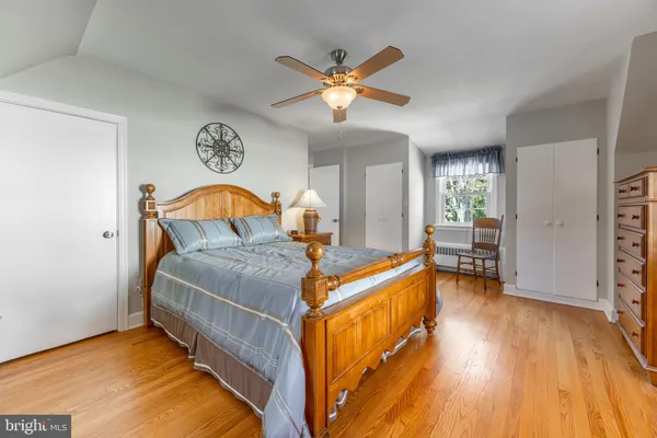 $389,900 | 111 West 1st Avenue, Clearfield, PA 16830