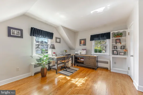 $389,900 | 111 West 1st Avenue, Clearfield, PA 16830