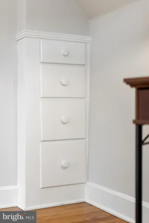 $389,900 | 111 West 1st Avenue, Clearfield, PA 16830