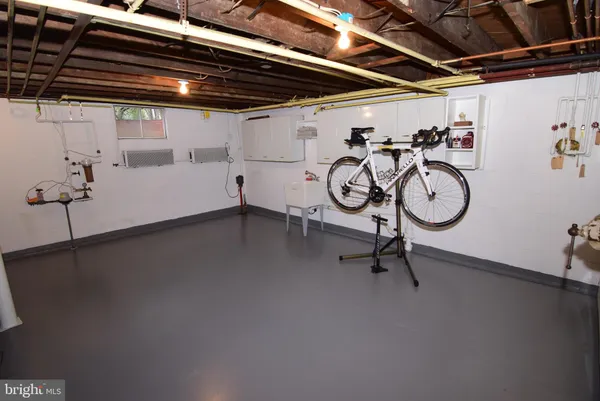 $389,900 | 111 West 1st Avenue, Clearfield, PA 16830