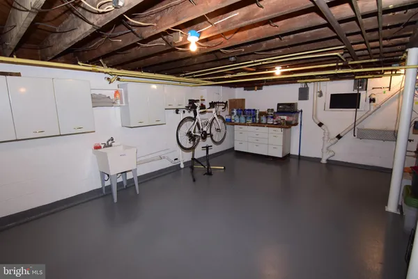 $389,900 | 111 West 1st Avenue, Clearfield, PA 16830