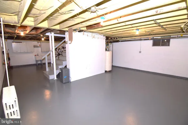 $389,900 | 111 West 1st Avenue, Clearfield, PA 16830