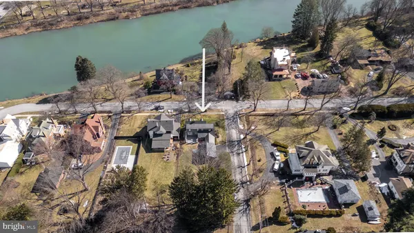 $389,900 | 111 West 1st Avenue, Clearfield, PA 16830