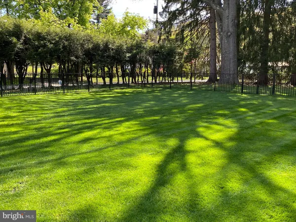 $389,900 | 111 West 1st Avenue, Clearfield, PA 16830