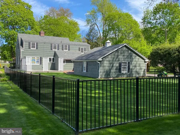 $389,900 | 111 West 1st Avenue, Clearfield, PA 16830