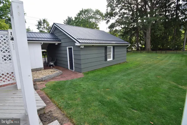 $389,900 | 111 West 1st Avenue, Clearfield, PA 16830