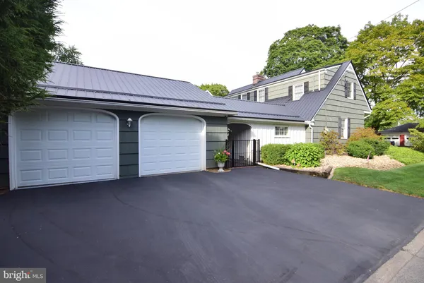 $389,900 | 111 West 1st Avenue, Clearfield, PA 16830