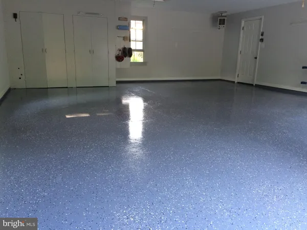 $389,900 | 111 West 1st Avenue, Clearfield, PA 16830